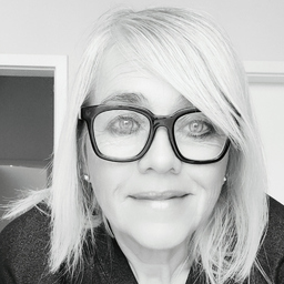 Daniela Pöschl