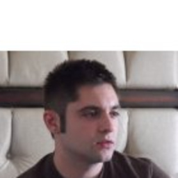 Bogdan Markiewicz