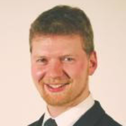 Dipl.-Ing. Christian Bühn