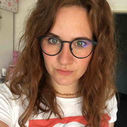 Maike Schrader