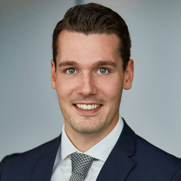 Alexander Geltner