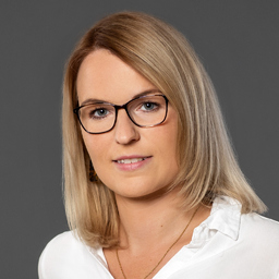 Maren Börchers's profile picture