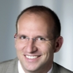 Jens Nagel