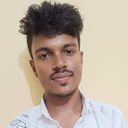 Fojor Ali