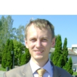 Максим Назаров