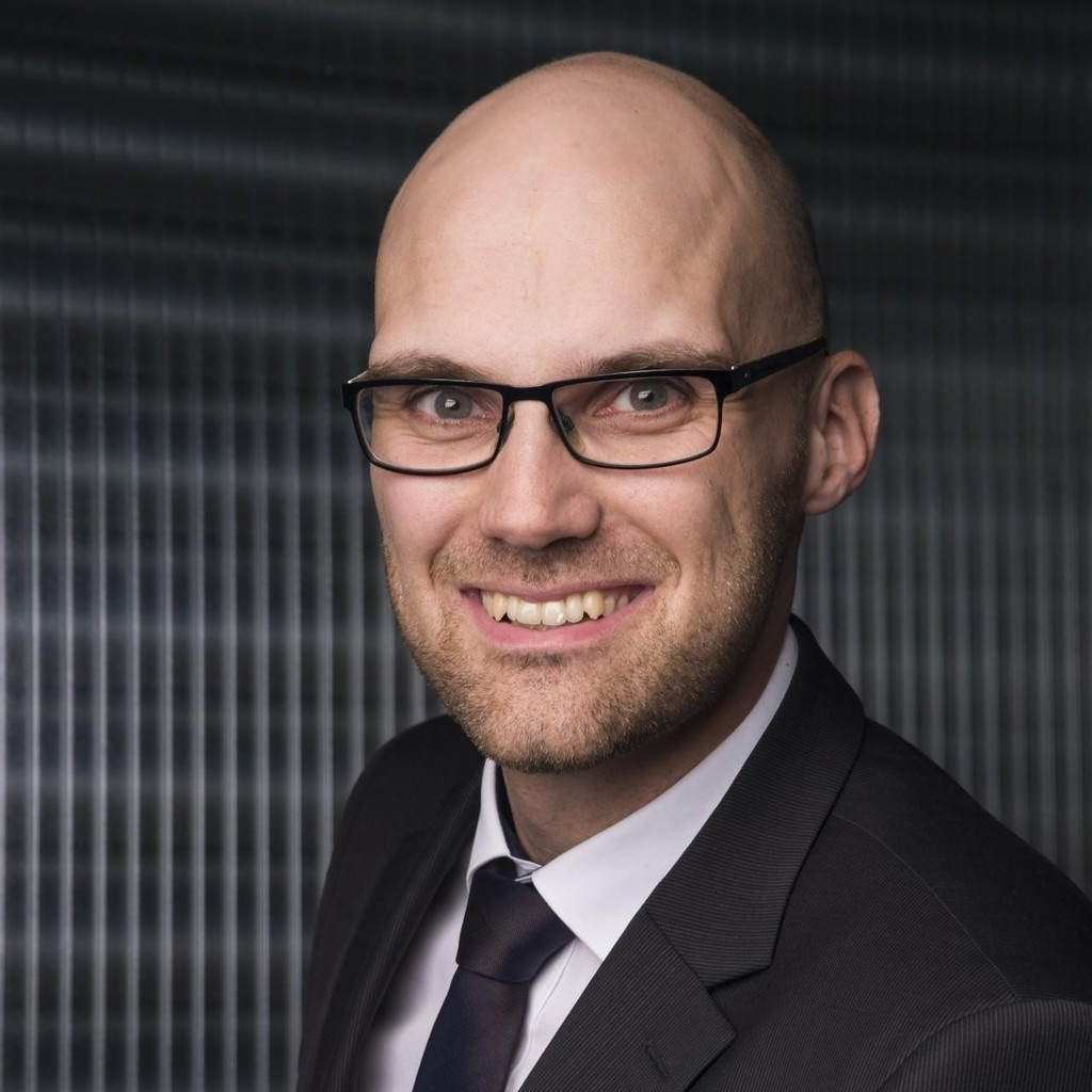 Jan Schmitz in der Personensuche von Das Telefonbuch