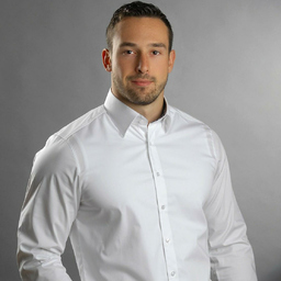 Christoph Wittig