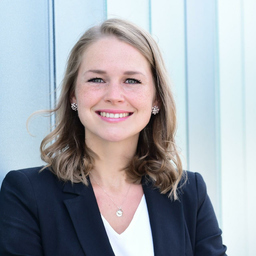 Sandra Süss