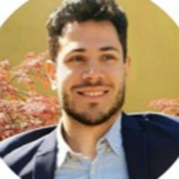 Dr. Alessio Fasano