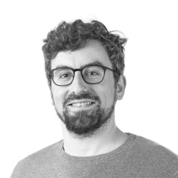 Dr. Christian Nawroth