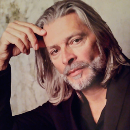 Steffen von Manteuffel