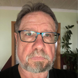 Roland Klein