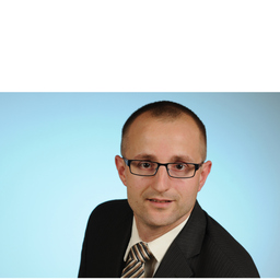 André Schulze