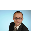 André Schulze