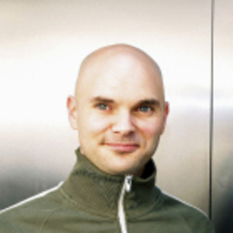 Boris Pipiorke-Arndt