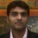 Ravi Ranjan