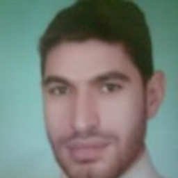 Temur Yamancan