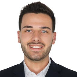 Marco Heer