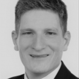 Yves Benninger