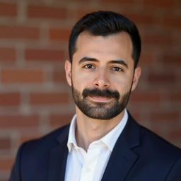 Mohamed Neder Hachana