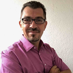 Thomas Spengler