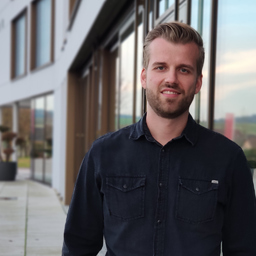 Tobias Noll