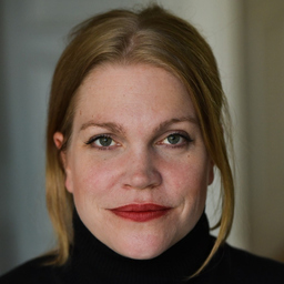 JESSICA SCHMITZ