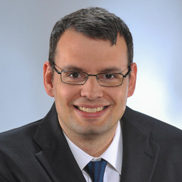 Christoph Bauer's profile picture