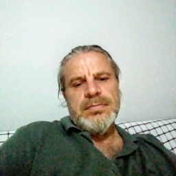 Erkan TÜRKSEVER