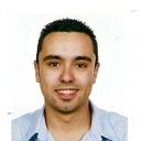 Rafael Nieto Rodríguez