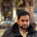 nishit gupta