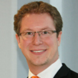 Sebastian Martinetz