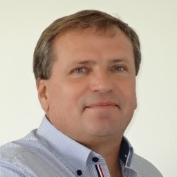 Miroslav Kohut