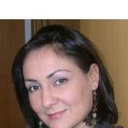 Yolanda López Sánchez