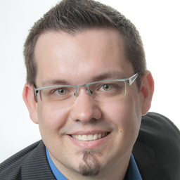 Peter Schmitt