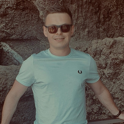 Dominik Beecken