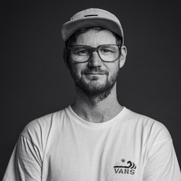 Sebastian Stücke
