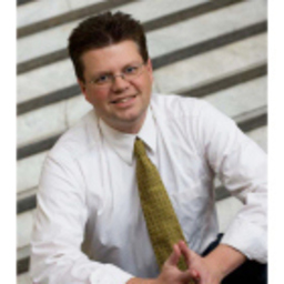 Dirk Illenberger