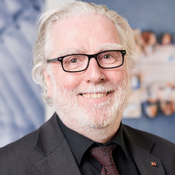 Dipl.-Ing. Wilfried Grunau's profile picture