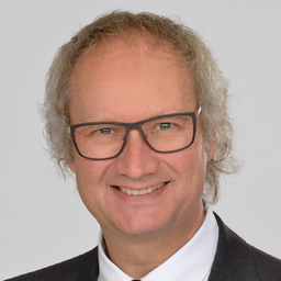 Thomas Schmid
