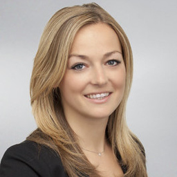 Manuela Gypser