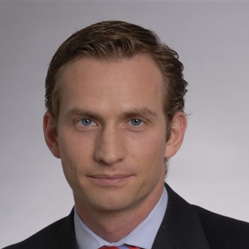 Jérôme Friedrich Rechtsanwalt; Licence en droit (Paris X) XING