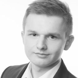 Markus Wojtek