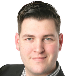 Michael Schreiber