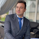 Antonio Fernandez