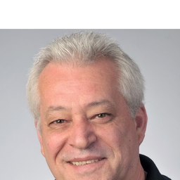 Jürgen Gilbert