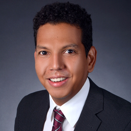 Luis Sanchez