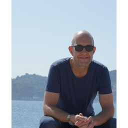 Thorsten Baumeister