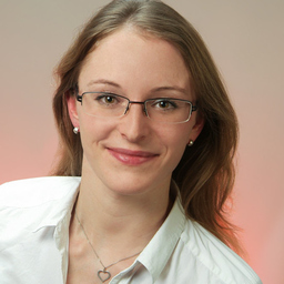 Anja Seitz