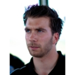Philipp Eng